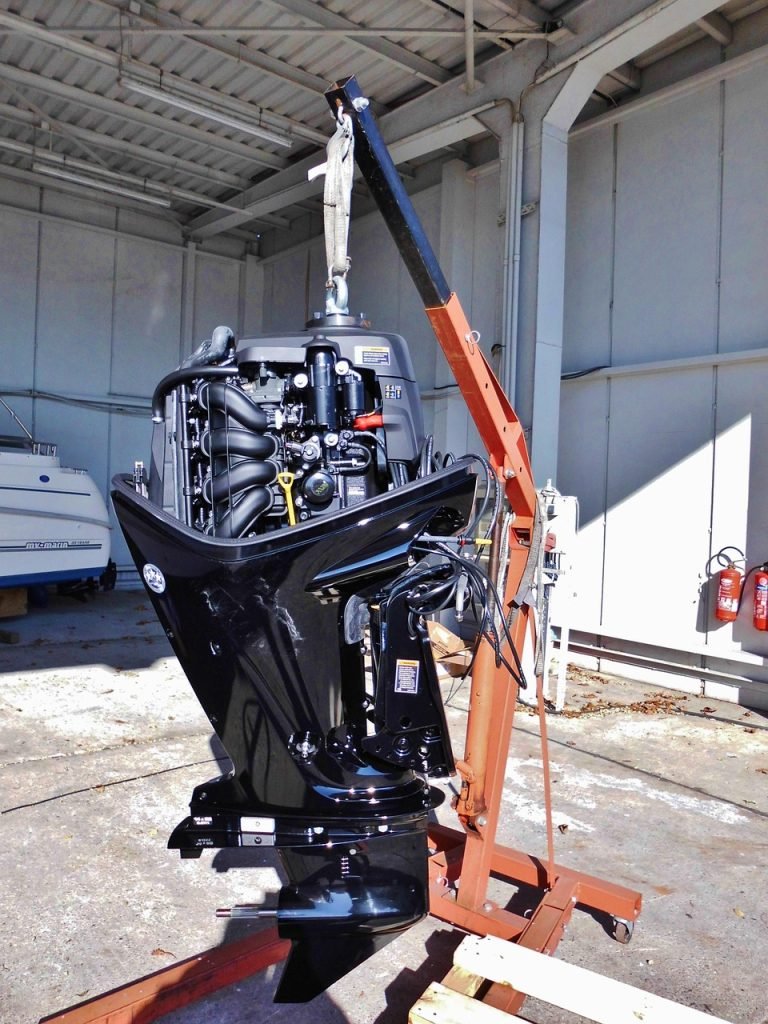 motors, workshop, boats, outboard motor, assembly, outboard motor, outboard motor, outboard motor, outboard motor, outboard motor