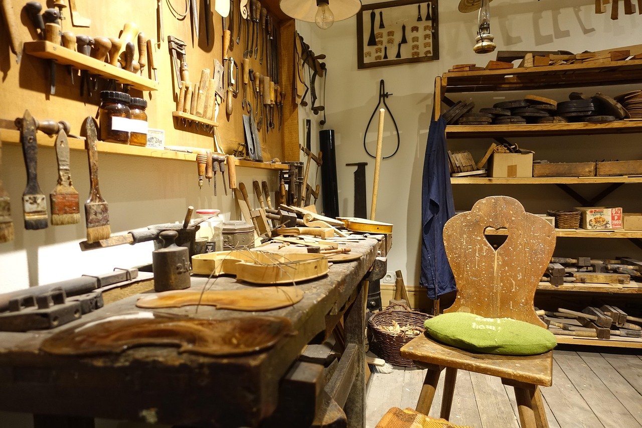 workshop, violin, craft, instrument, music, manufacturer, musician, workshop, workshop, workshop, workshop, workshop, violin